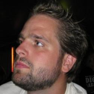 Maarten