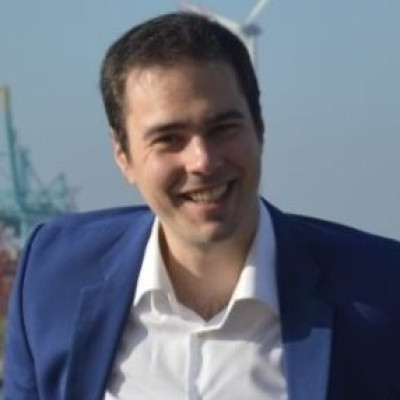 Michiel