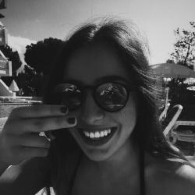 Hazal