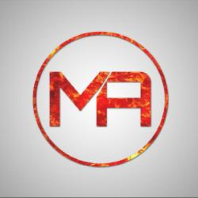 Mohamed