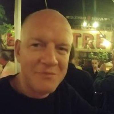 Jan