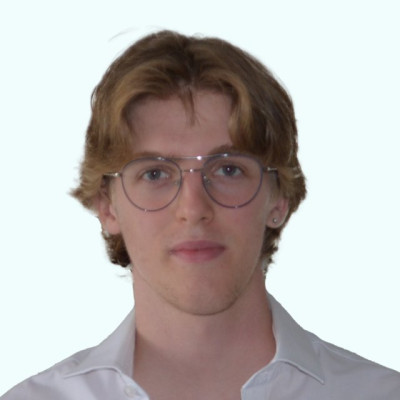 Boris