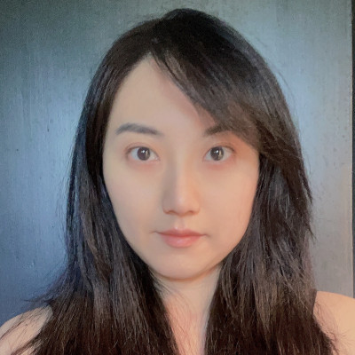Jingyue