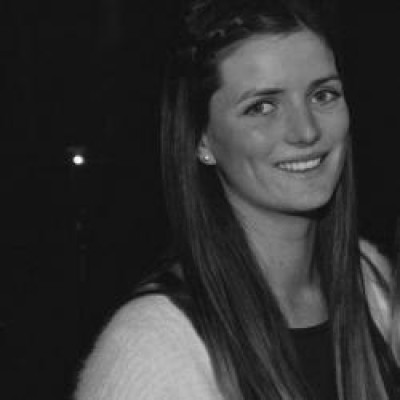 Nathalie