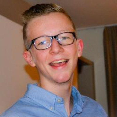 Rutger