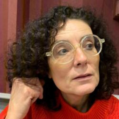 Katia