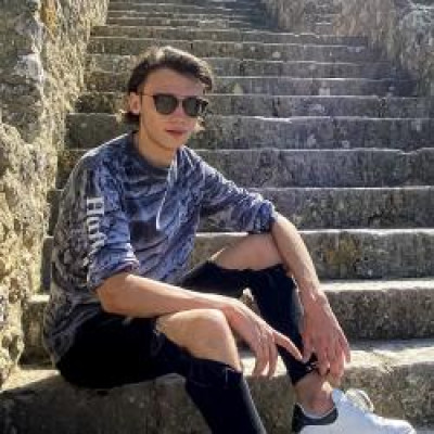 Nathan