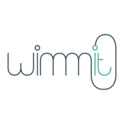 Wim