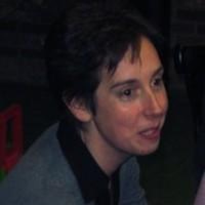 Pascale