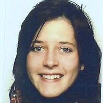 Katja