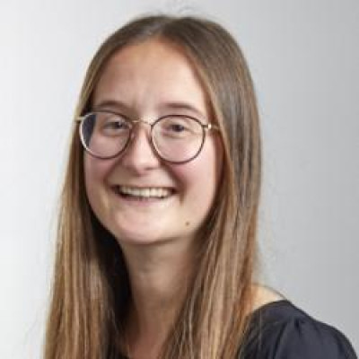 Julie