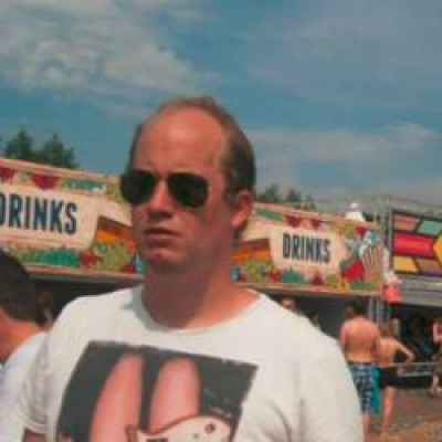 Jelle