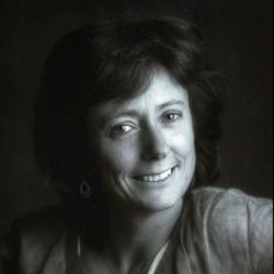 Liliane
