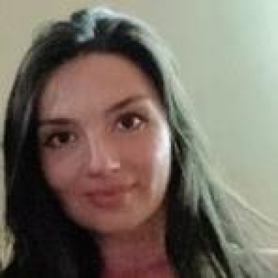 Oleksandra