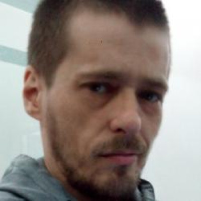 Sebastiaan