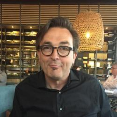 Patrick