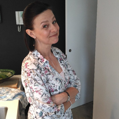 Fabienne