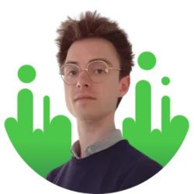 Dario