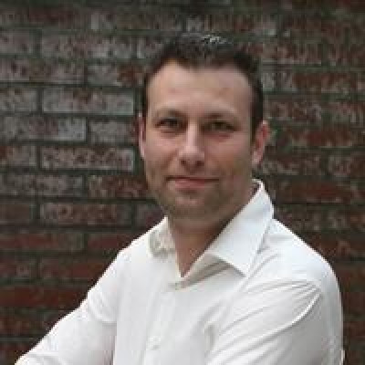 Jeroen