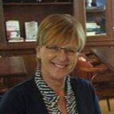 Yvonne