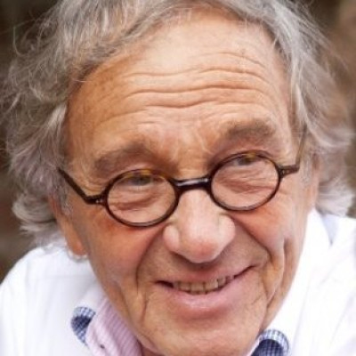 Marcel