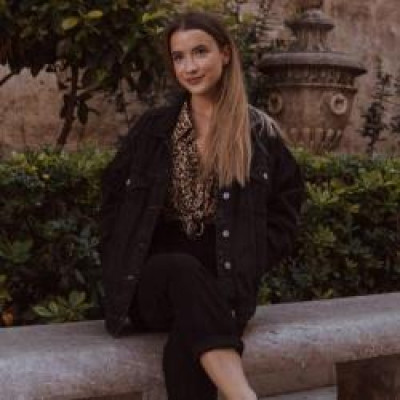 Alexia
