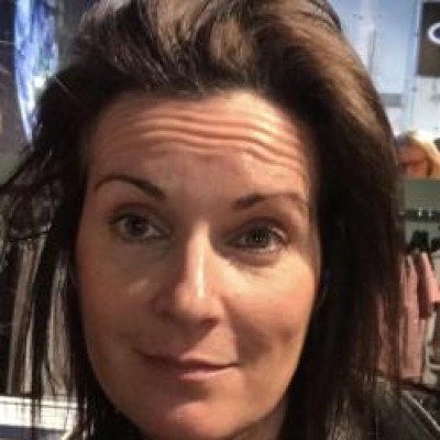 Ellen