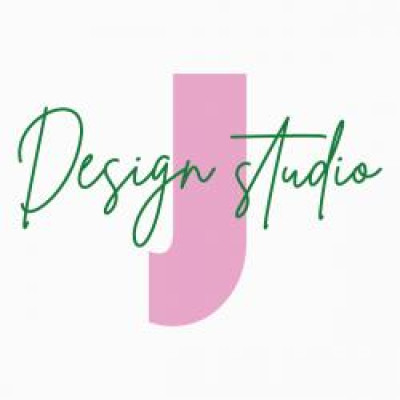 Julie