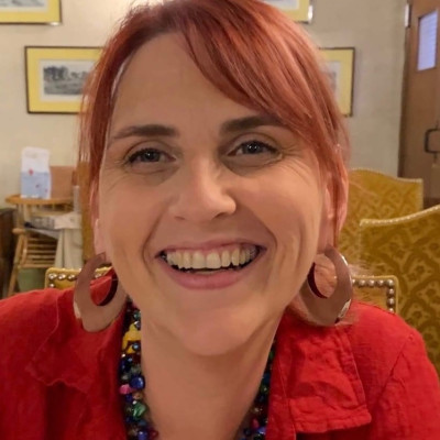 Marijke
