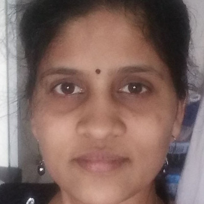 Vennila