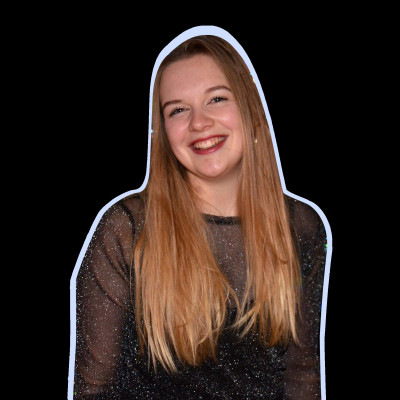 Silke