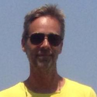 Remco