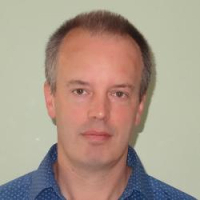Michel