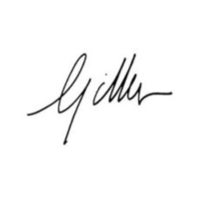 Gilles