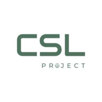 CSL