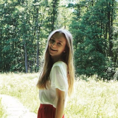 Ellen