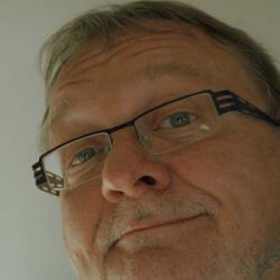Dewulf