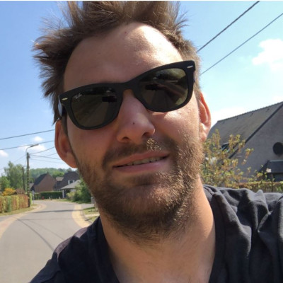 Koen