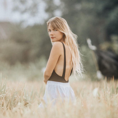 Caro