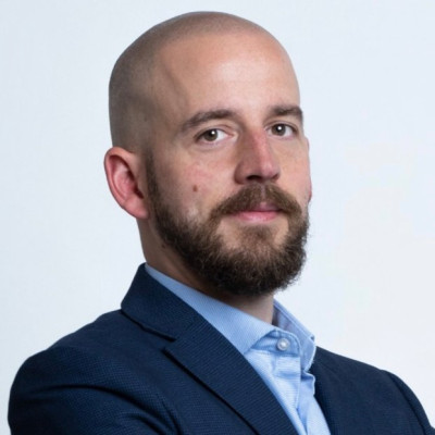 Robert-Jan