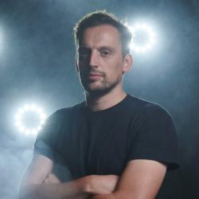 Pieter