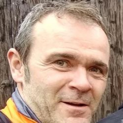 Koen