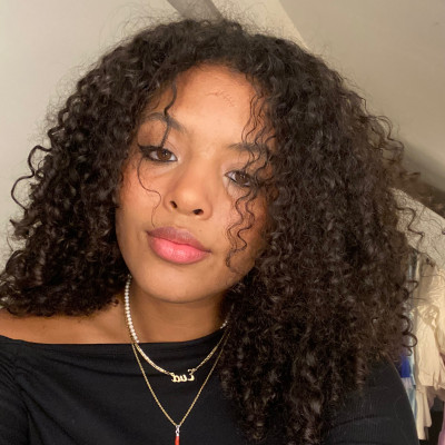 Eva