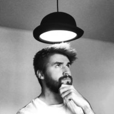 Simon
