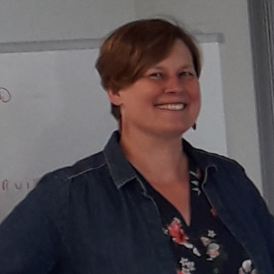 Ilse