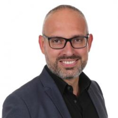 Pieter