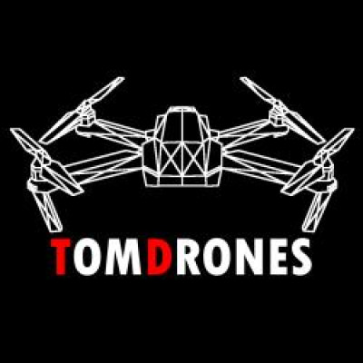 Tom