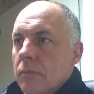 Johan