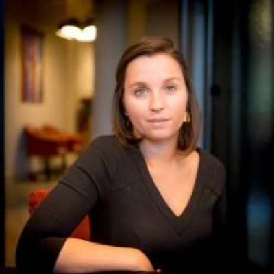 Elke