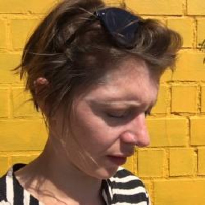 Femke